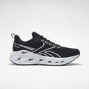 Reebok Shoe 1