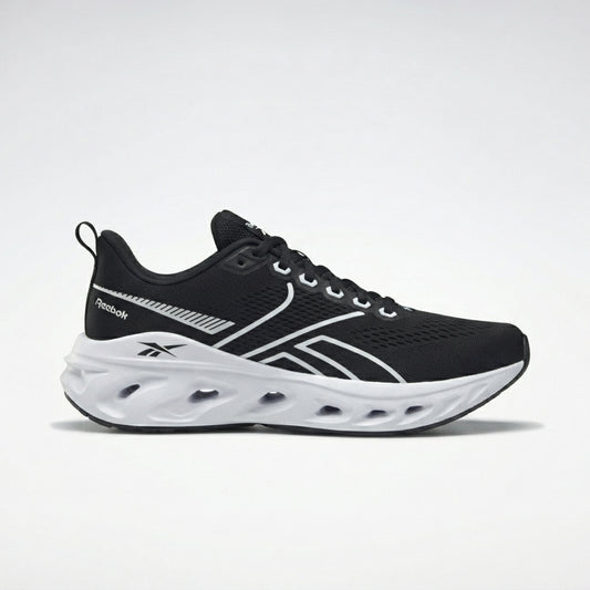Reebok Shoe 1