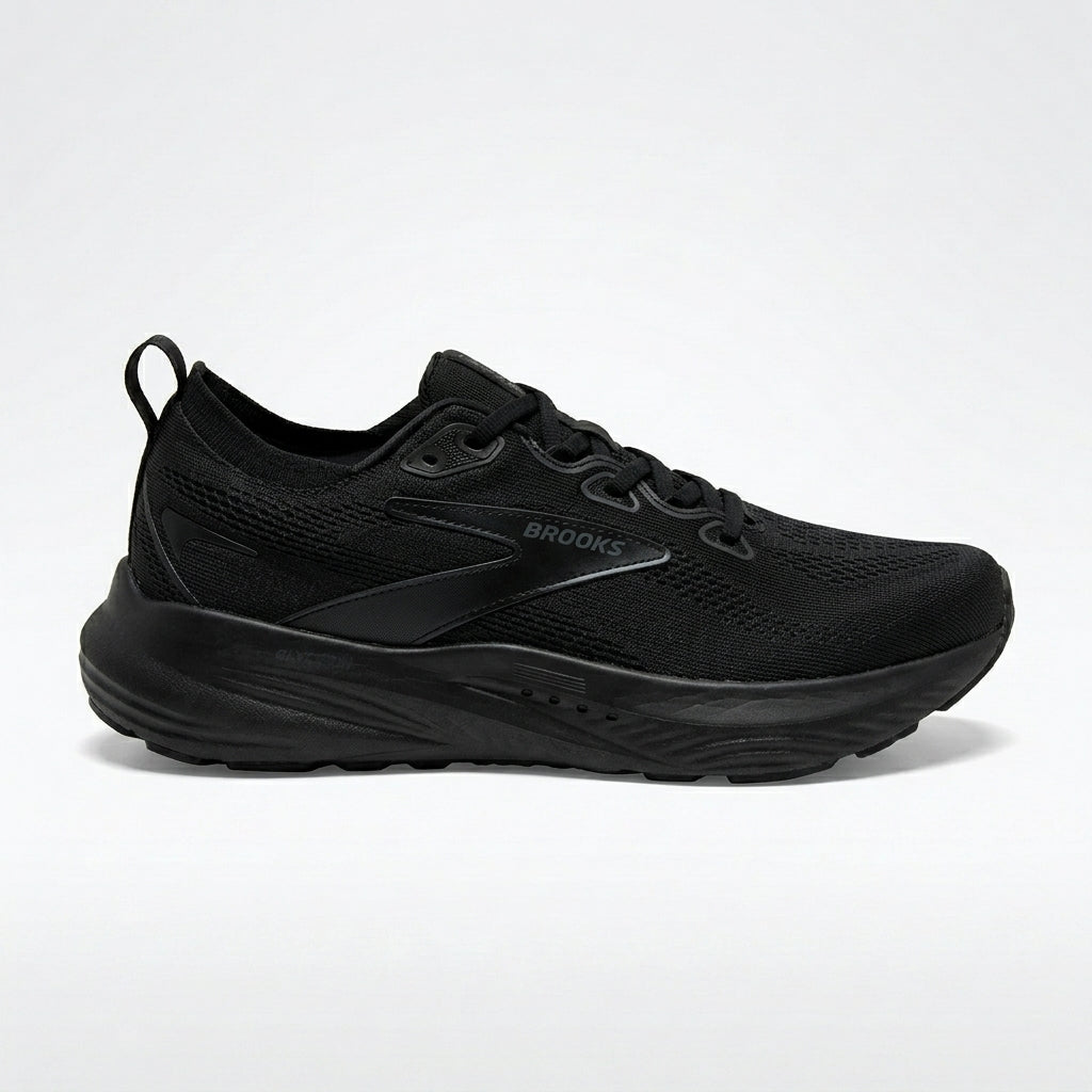 Brookzz Shoe 1