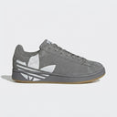 Adidazz Shoe 4