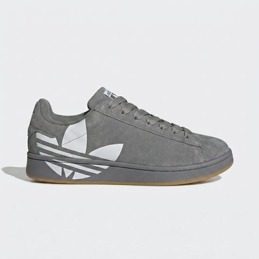 Adidazz Shoe 4