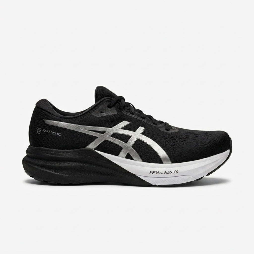 Asicz Shoe 2