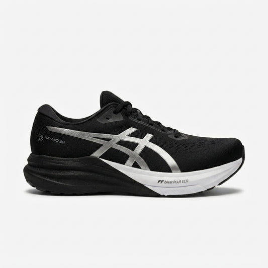 Asicz Shoe 2