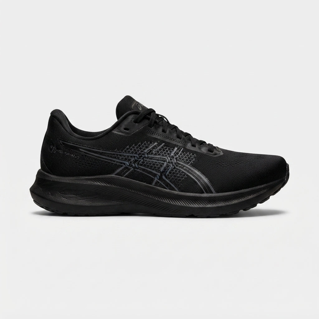 Asicz Shoe 2