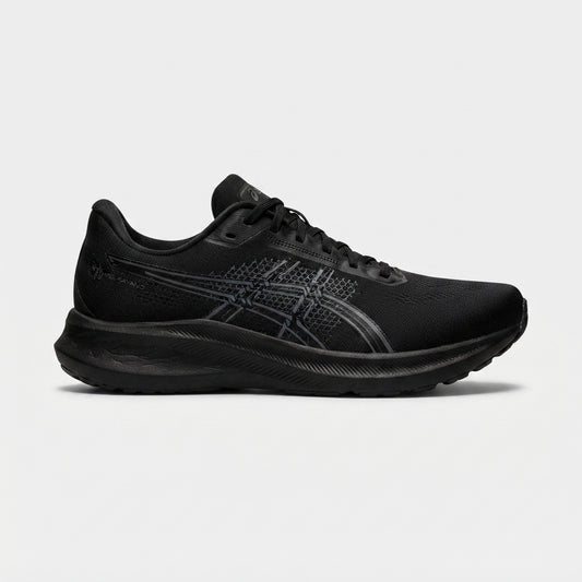 Asicz Shoe 2