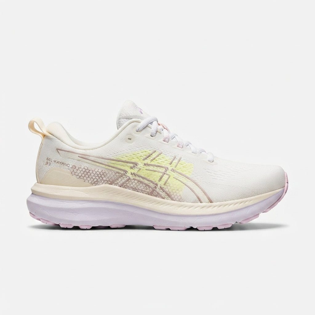 Asicz Shoe 2