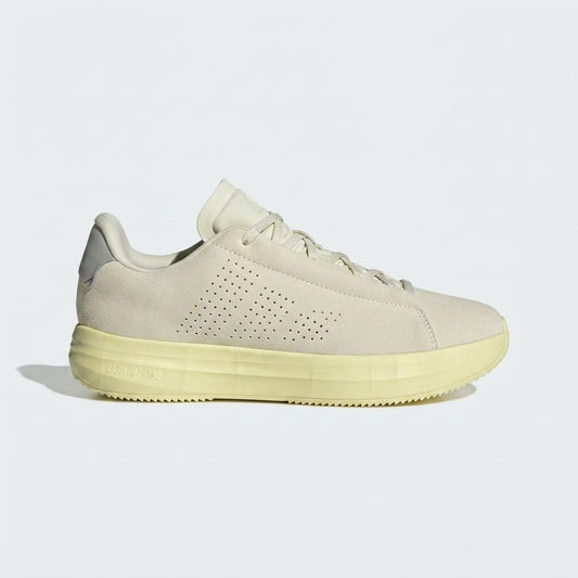 Adidazz Shoe 5