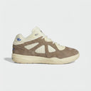 Adidazz Shoe 6