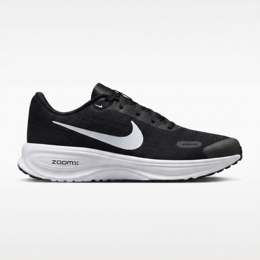 Nike Zoom X