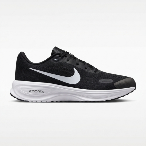 Nike Zoom X