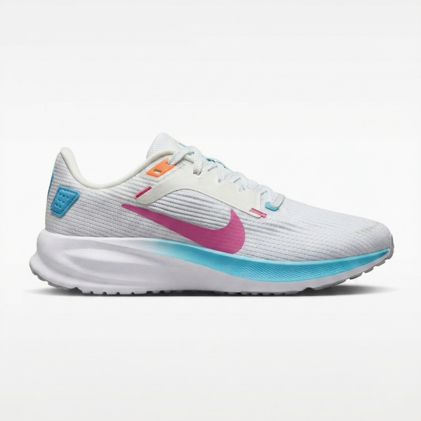Ladies Zoom Pegasus