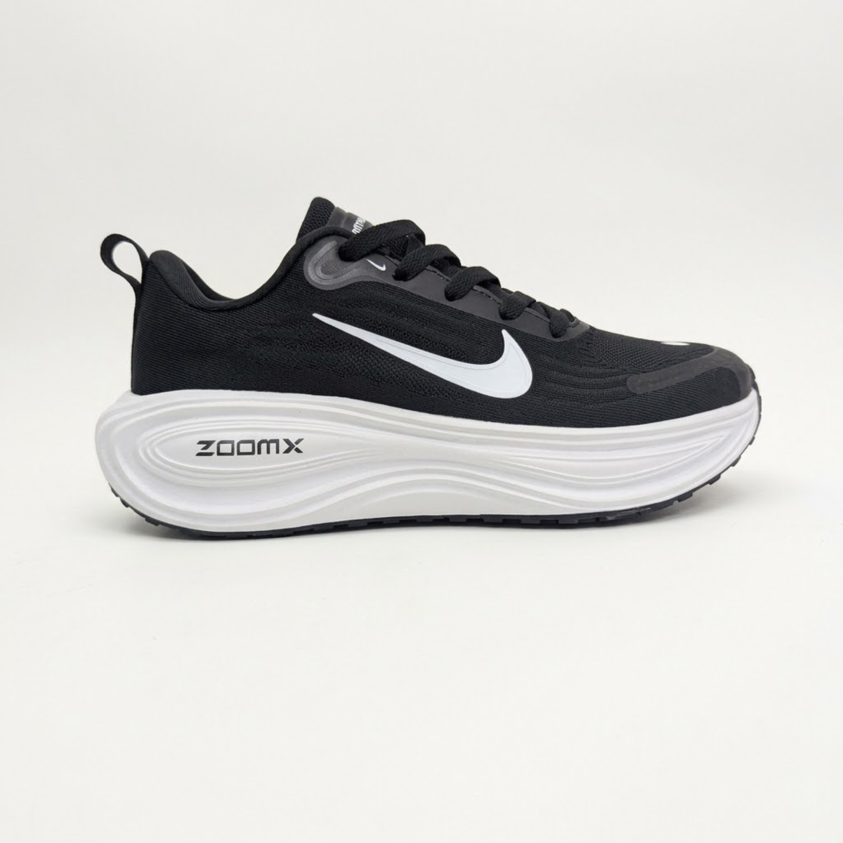Nike Zoom X