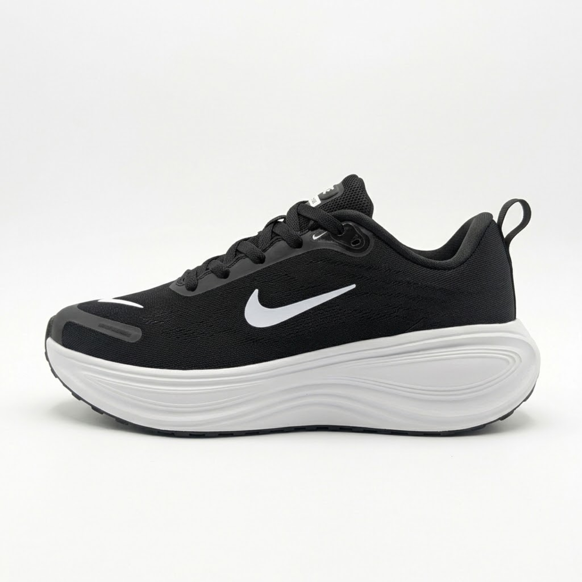 Nike Zoom X