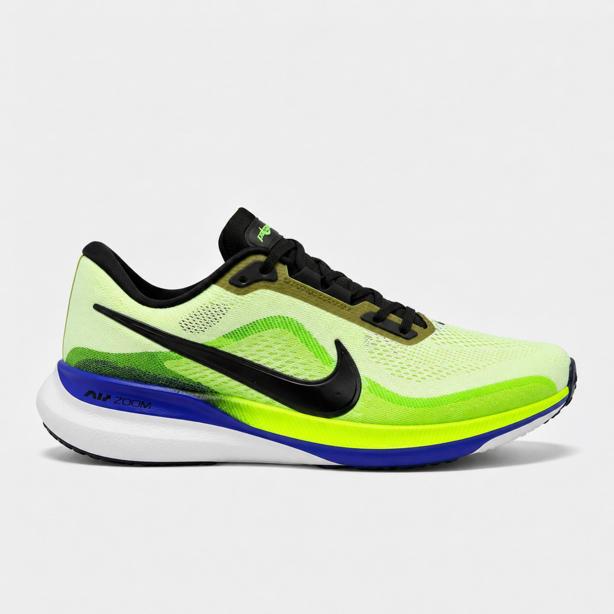 Nikzz Shoe 3