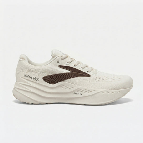 Brookzz Shoe 4