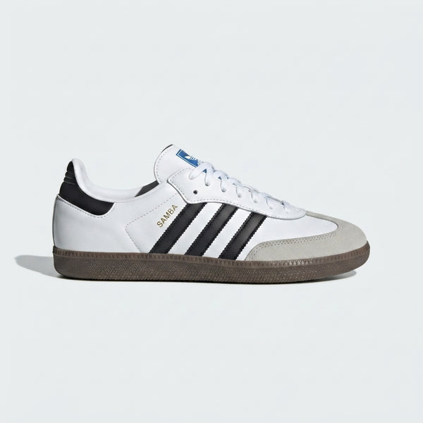 Oh Quality Samba Men’s Vietnam