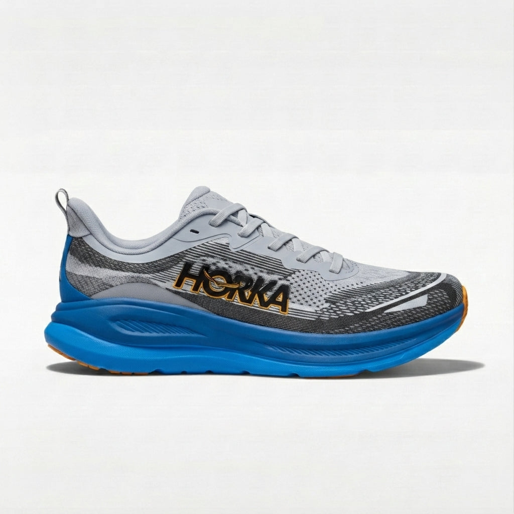 Hoka Shoe 2