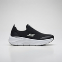 Skechers Shoe