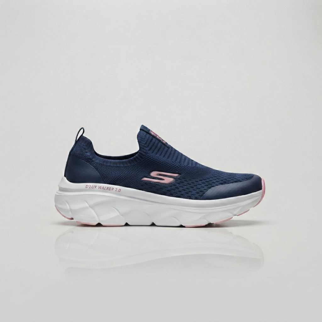Skechers Shoe