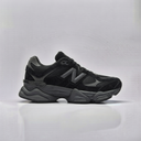 New Balance Shoe