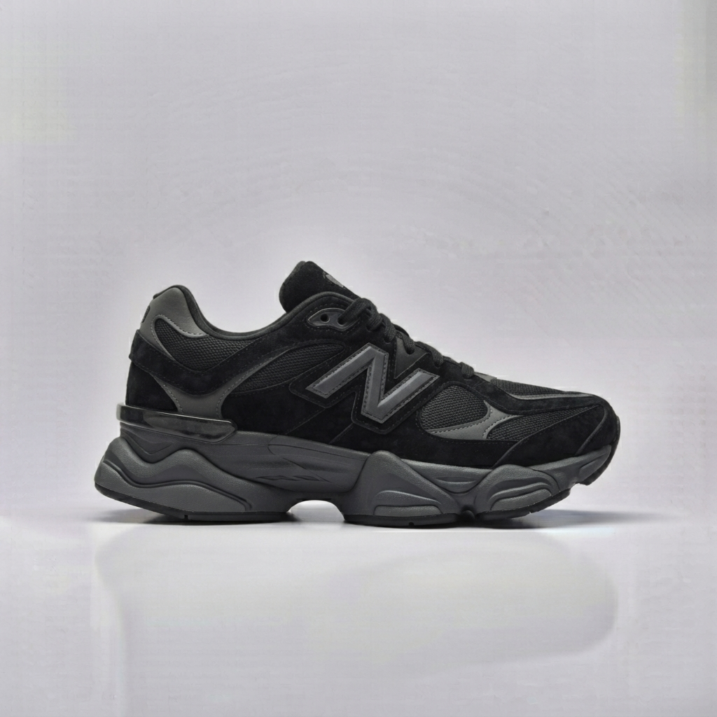 New Balance Shoe