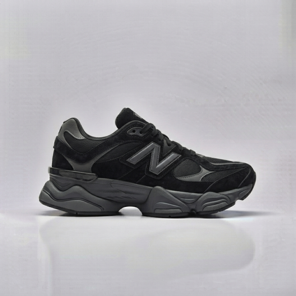 New Balance Shoe