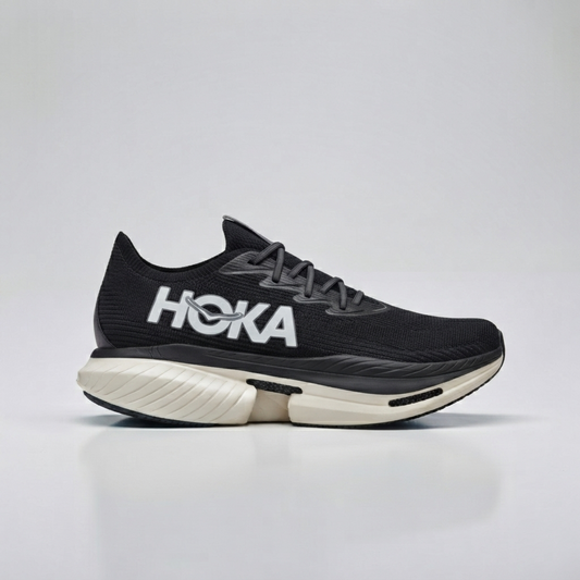 Hoka Shoe 1