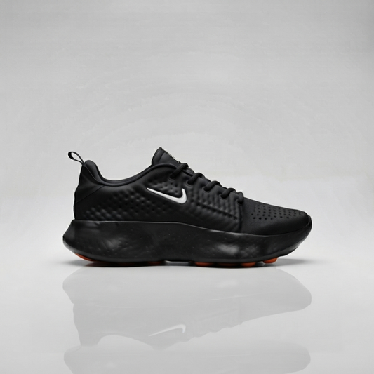 Nikzz Shoe 4