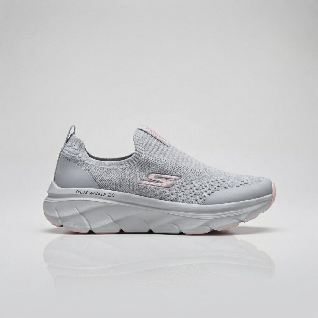 Skechers Shoe