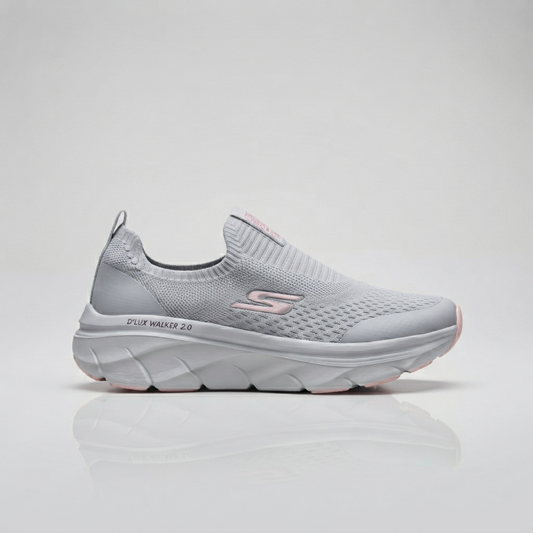 Skechers Shoe