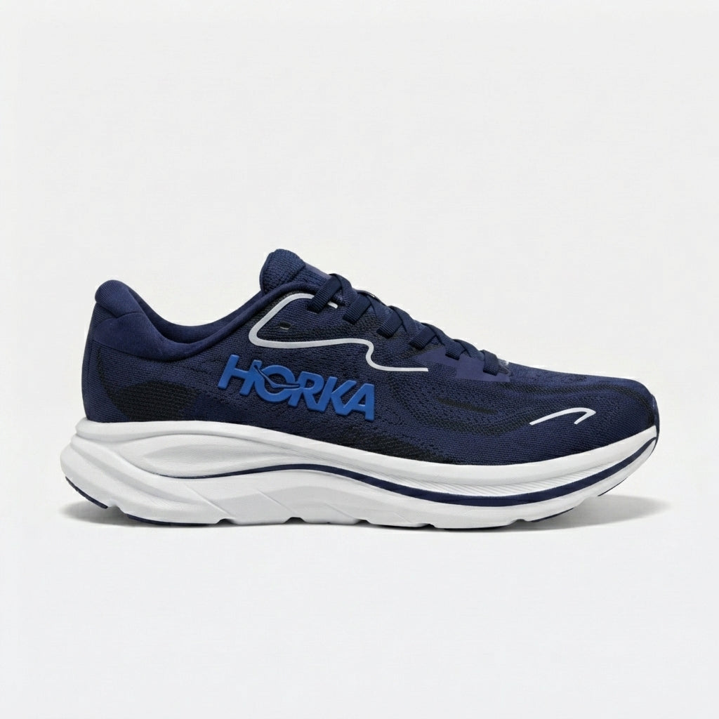 Hoka Shoe 2