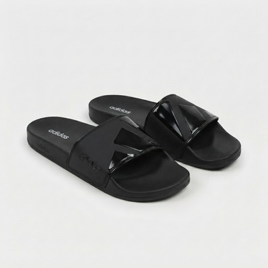 Adidazz Slides 1