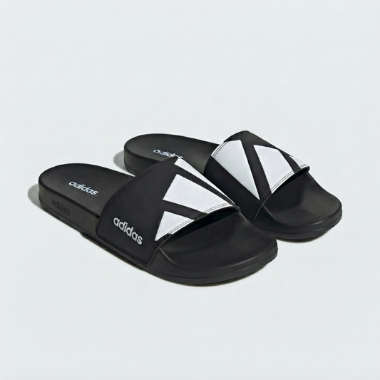Adidazz Slides 1