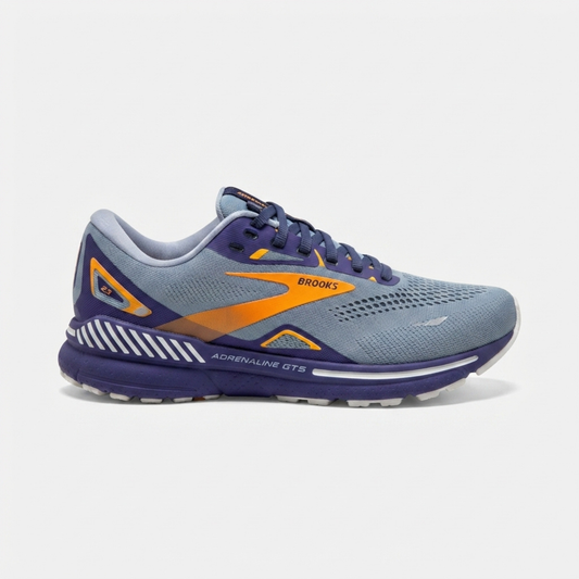 Brookzz Shoe 3
