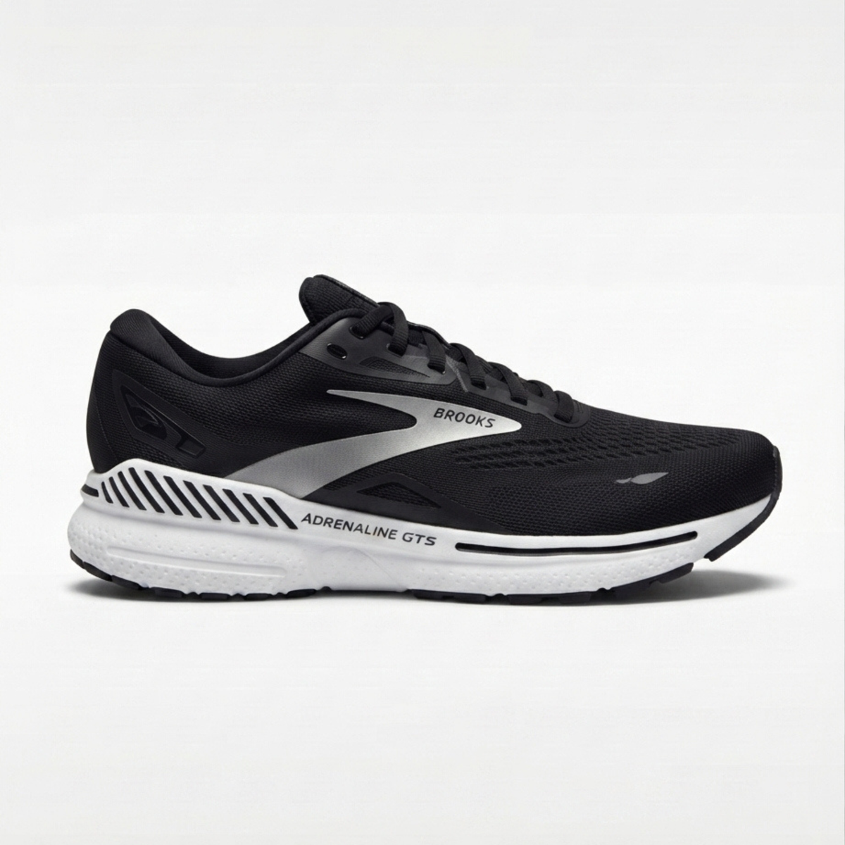 Brookzz Shoe 2