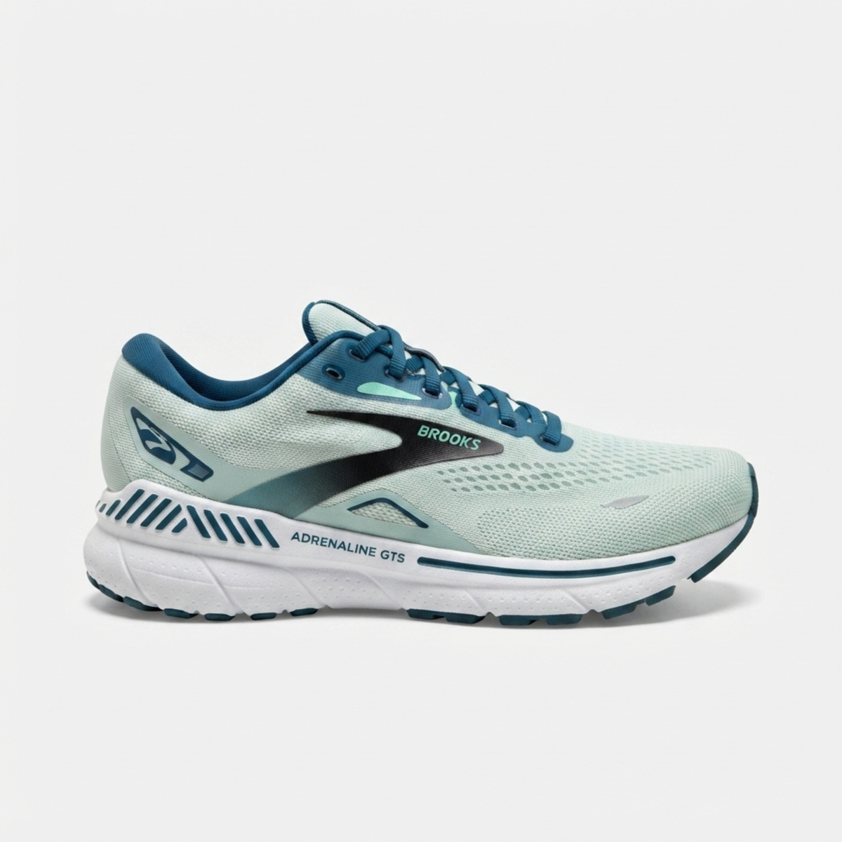Brookzz Shoe 2
