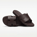 Brown Sandal