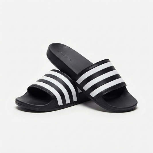 Adidazz Slides 2